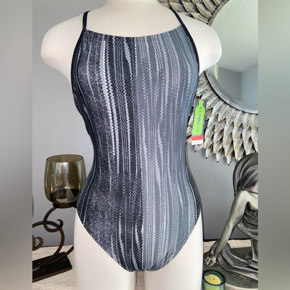 Speedo women’s swimsuit